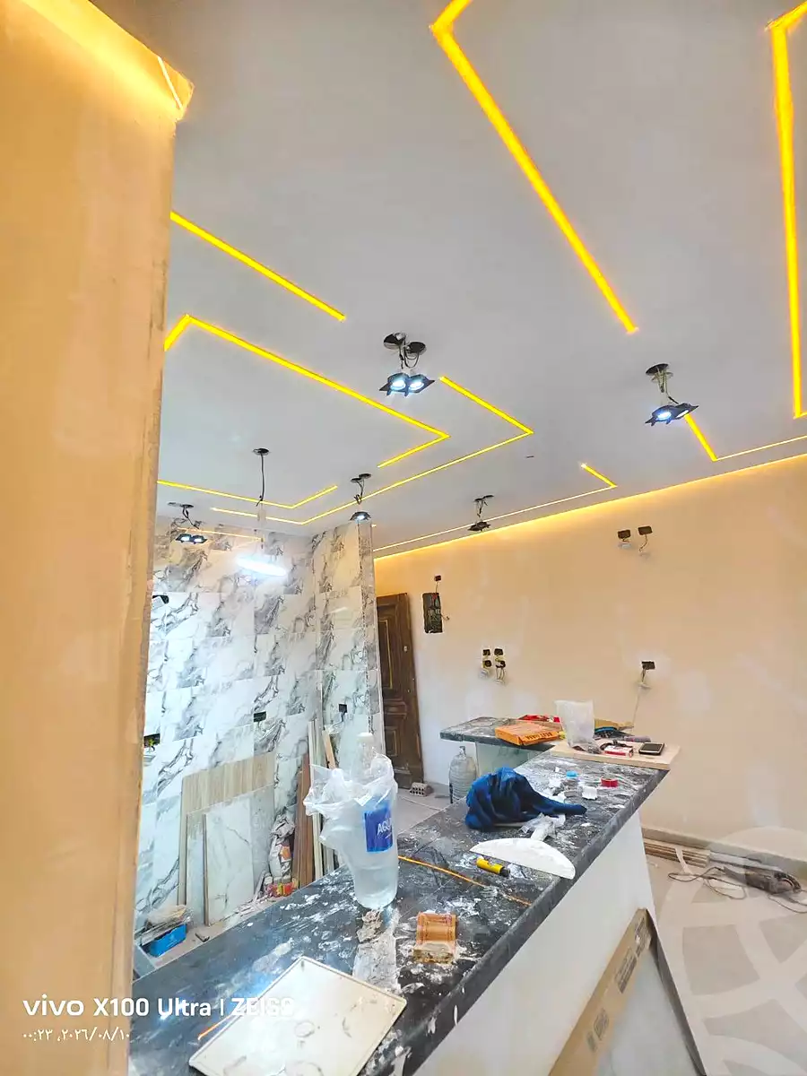 https://aqarmap.com.eg/ar/listing/7252187-for-sale-cairo-el-haram