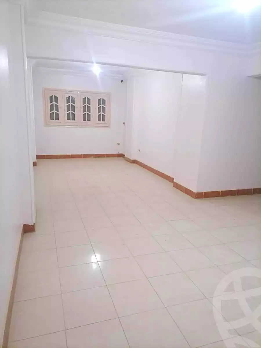 https://aqarmap.com.eg/ar/listing/7252192-for-sale-cairo-el-haram-el-talbya-tersa-st