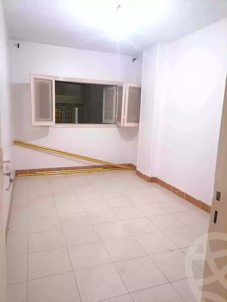 https://aqarmap.com.eg/ar/listing/7252192-for-sale-cairo-el-haram-el-talbya-tersa-st