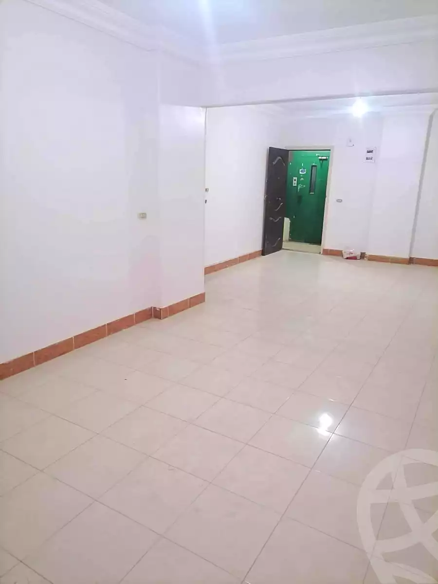 https://aqarmap.com.eg/ar/listing/7252192-for-sale-cairo-el-haram-el-talbya-tersa-st