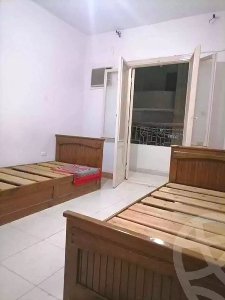 https://aqarmap.com.eg/ar/listing/7252192-for-sale-cairo-el-haram-el-talbya-tersa-st