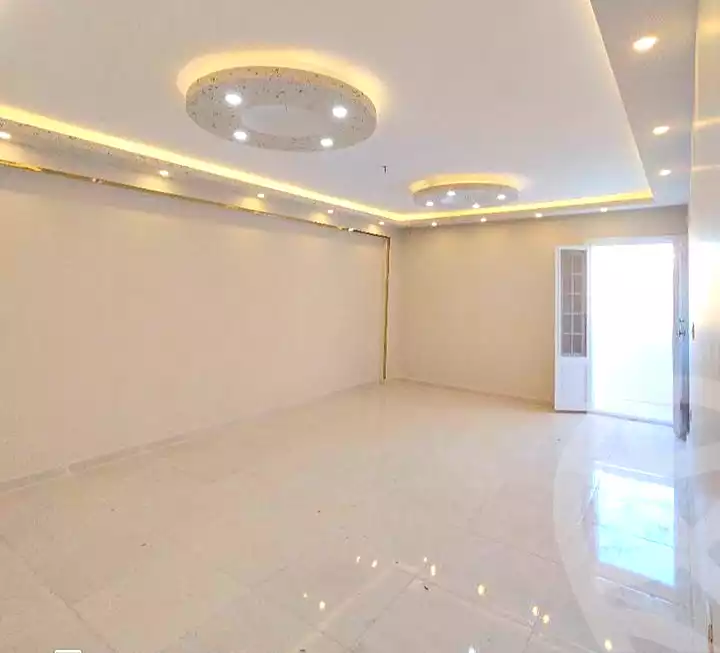 https://aqarmap.com.eg/en/listing/7252197-for-sale-alexandria-lsywf-el-falki-street-16-el-eslah