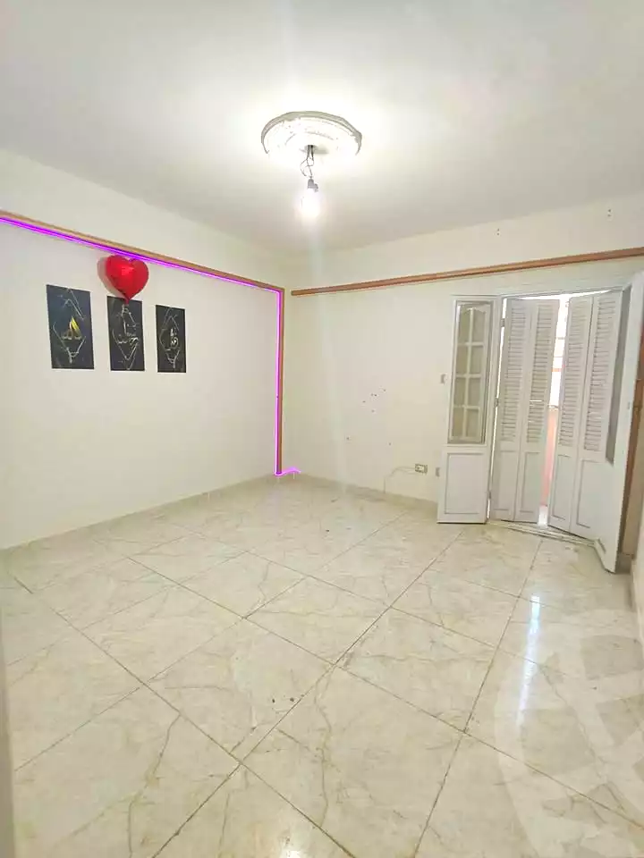 https://aqarmap.com.eg/ar/listing/7252213-for-sale-alexandria-lsywf-el-falki-street-16-el-eslah