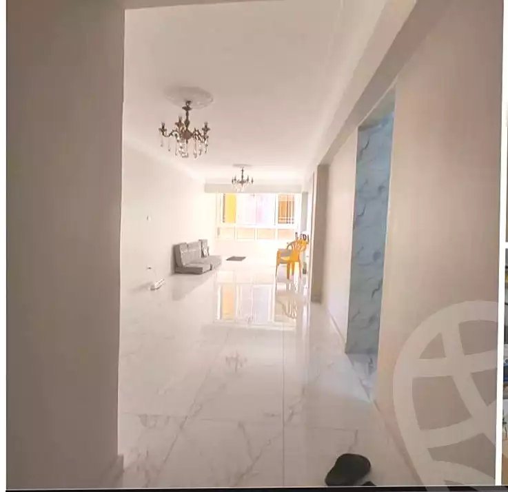 https://aqarmap.com.eg/ar/listing/7252164-for-sale-alexandria-camp-cesar
