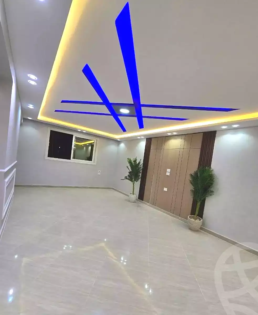 https://aqarmap.com.eg/en/listing/7252205-for-sale-cairo-el-haram-el-lebeny