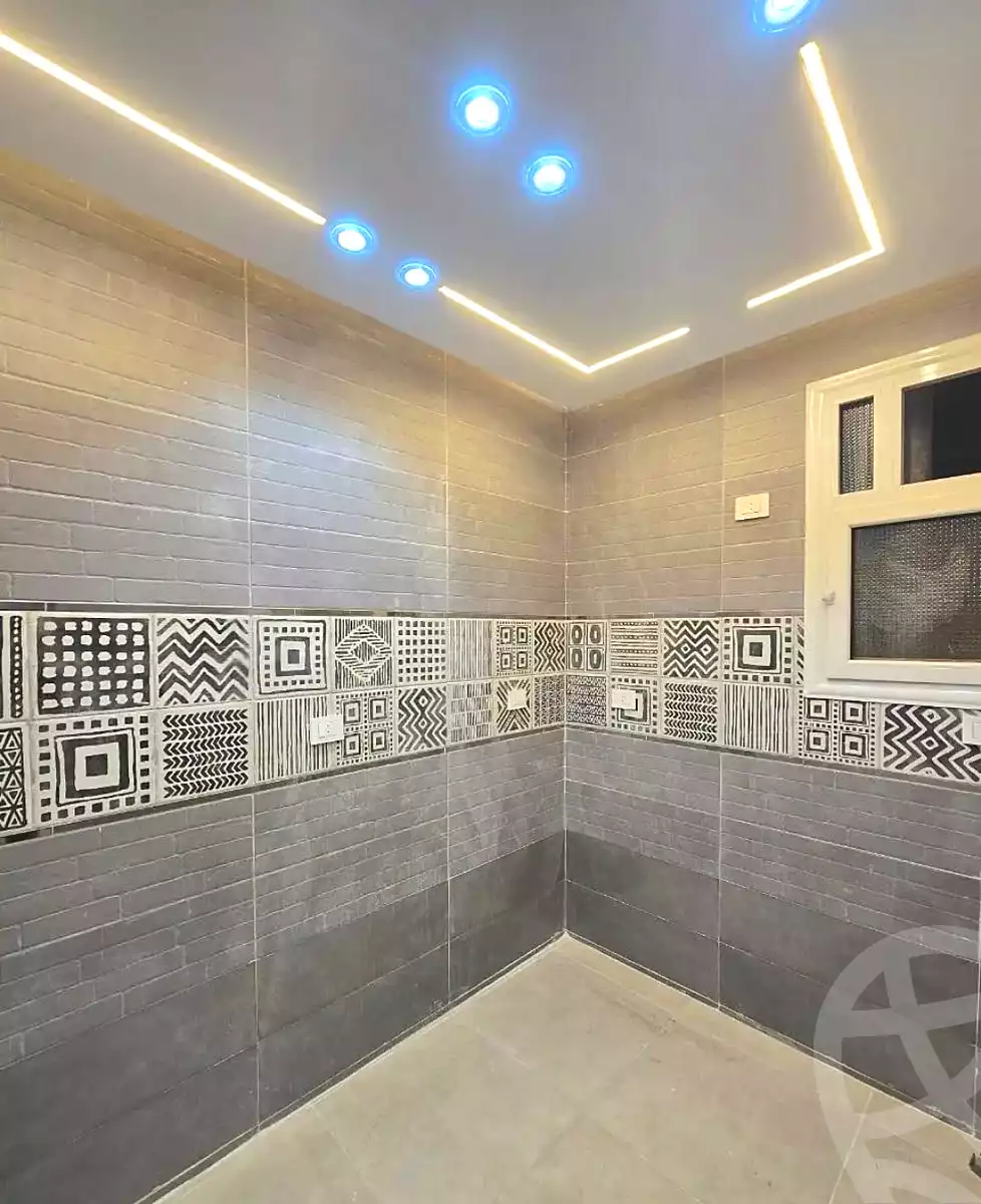 https://aqarmap.com.eg/en/listing/7252205-for-sale-cairo-el-haram-el-lebeny