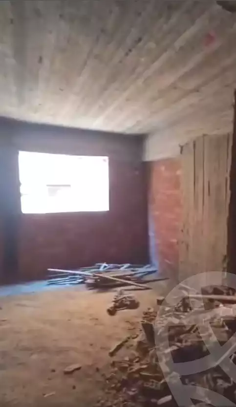 https://aqarmap.com.eg/ar/listing/7252223-for-sale-cairo-ain-shams-alf-maskn-ismail-el-fangari-st