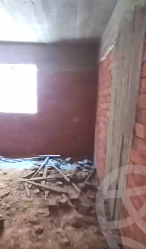 https://aqarmap.com.eg/ar/listing/7252223-for-sale-cairo-ain-shams-alf-maskn-ismail-el-fangari-st