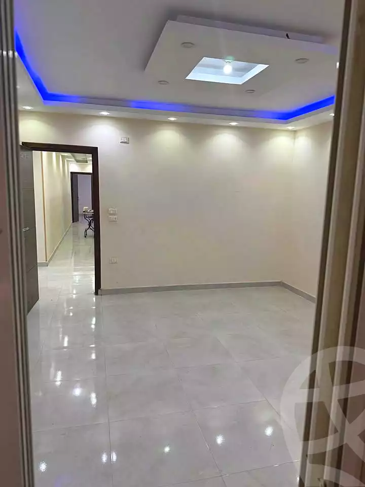 https://aqarmap.com.eg/ar/listing/7252222-for-rent-cairo-el-haram-el-maryotya