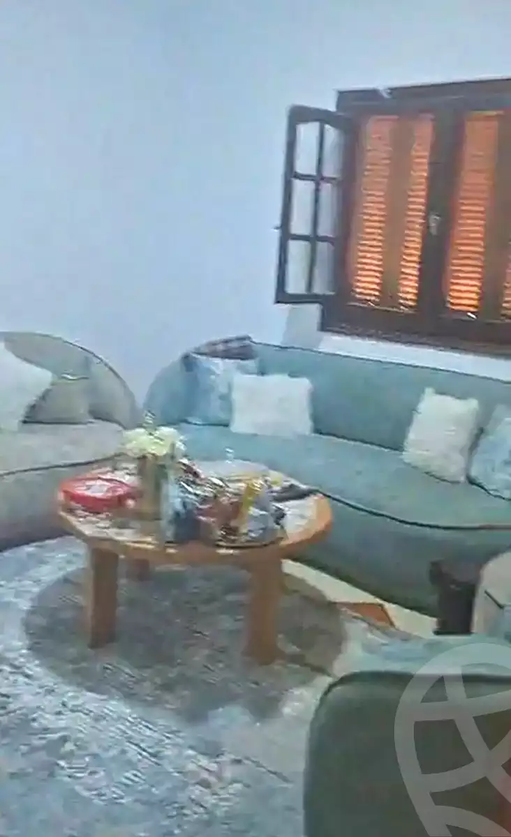 https://aqarmap.com.eg/en/listing/7252225-for-sale-alexandria-al-agamy-el-hanouvel-el-warsha-st
