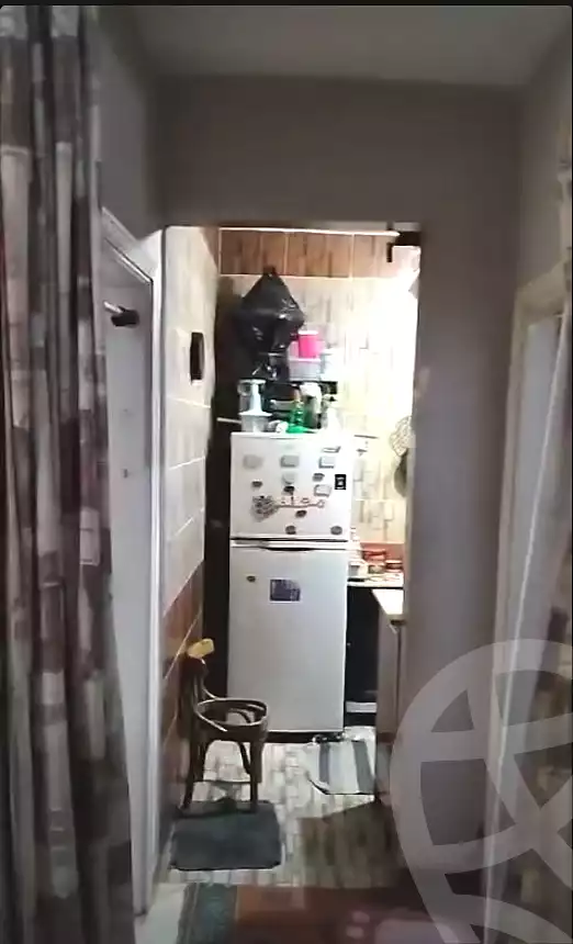 https://aqarmap.com.eg/ar/listing/7252214-for-sale-cairo-ain-shams-el-naam-wafik-abbas-st
