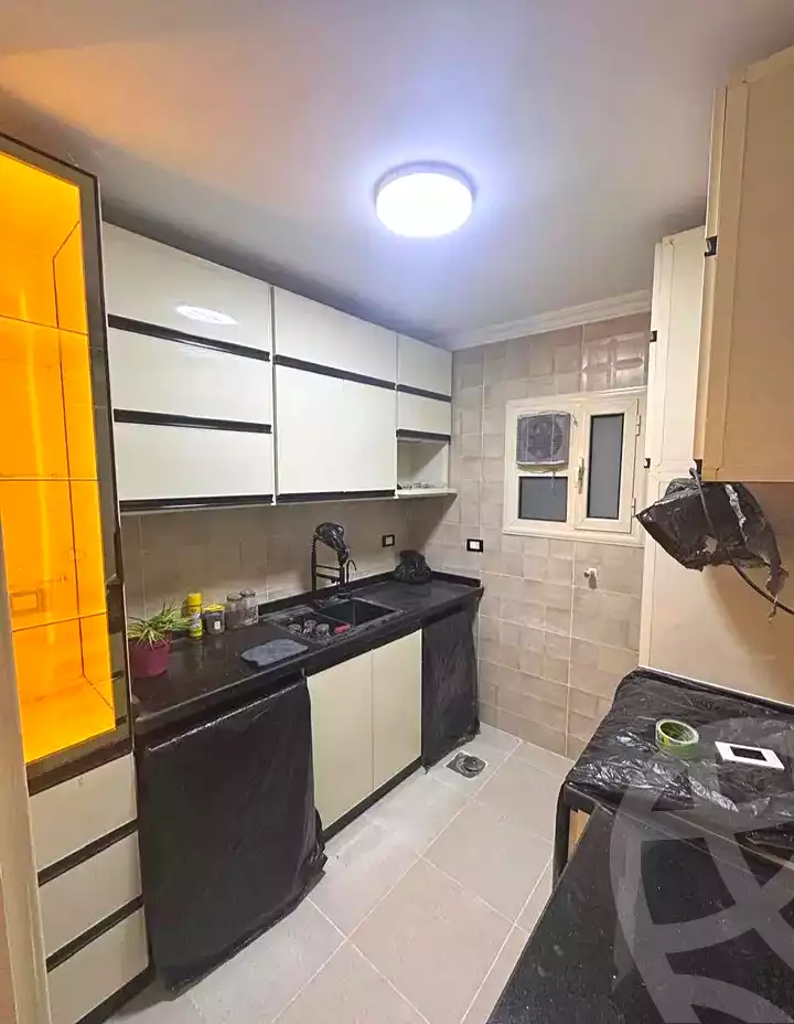 https://aqarmap.com.eg/en/listing/7252221-for-sale-alexandria-al-agamy-lbytsh