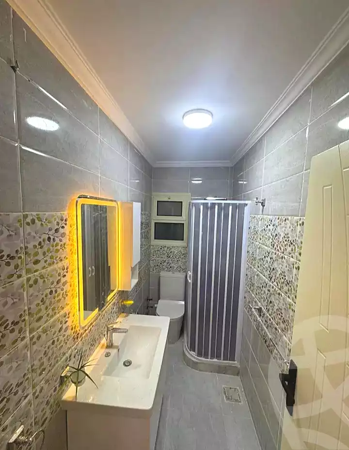 https://aqarmap.com.eg/en/listing/7252221-for-sale-alexandria-al-agamy-lbytsh