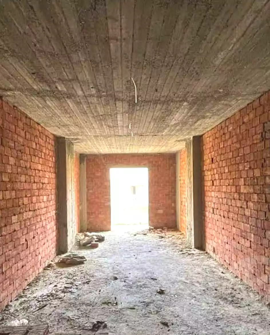 https://aqarmap.com.eg/en/listing/7252242-for-sale-cairo-helwan