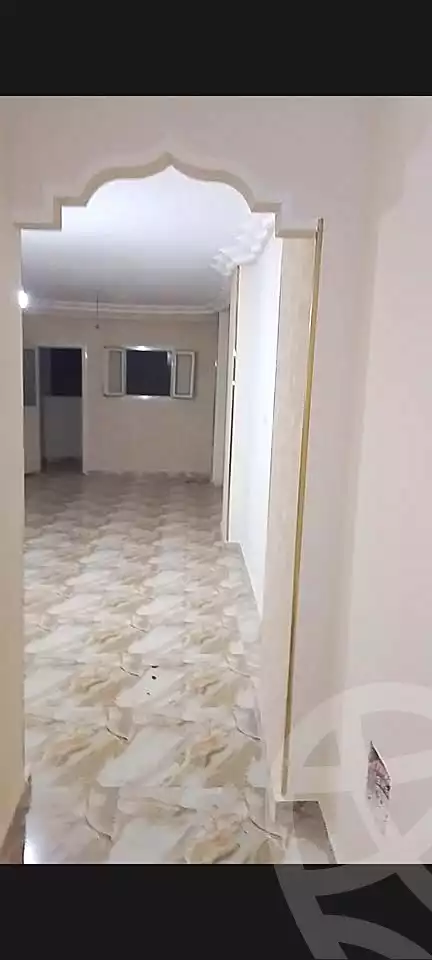 https://aqarmap.com.eg/en/listing/7252243-for-rent-cairo-faisal-el-talbeya