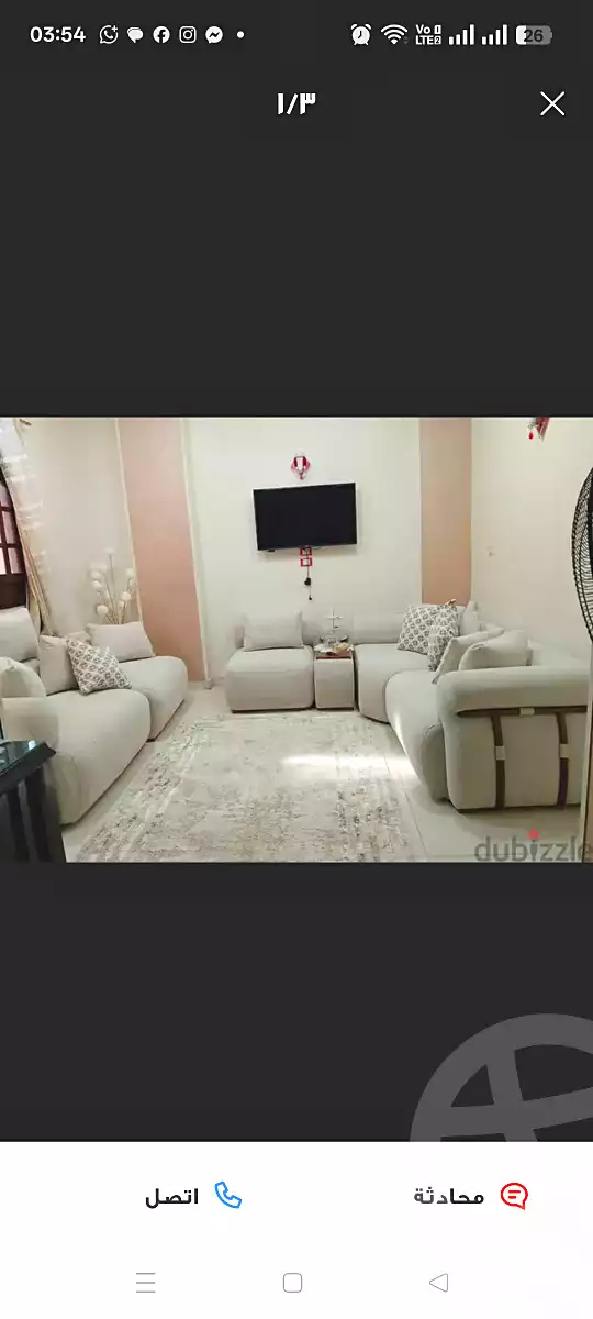 https://aqarmap.com.eg/en/listing/7252237-for-rent-dakahlia-mansoura-hy-ljm