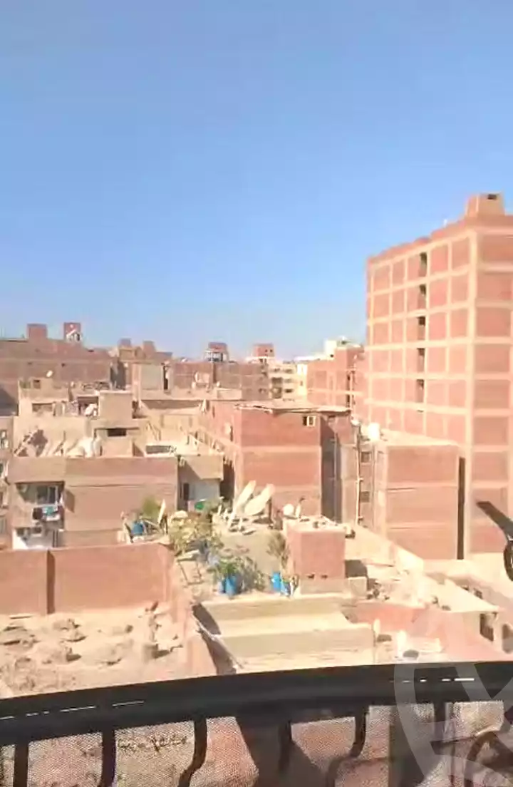 https://aqarmap.com.eg/ar/listing/7252207-for-sale-cairo-ain-shams-jsr-lswys-gamal-abd-el-naser-st