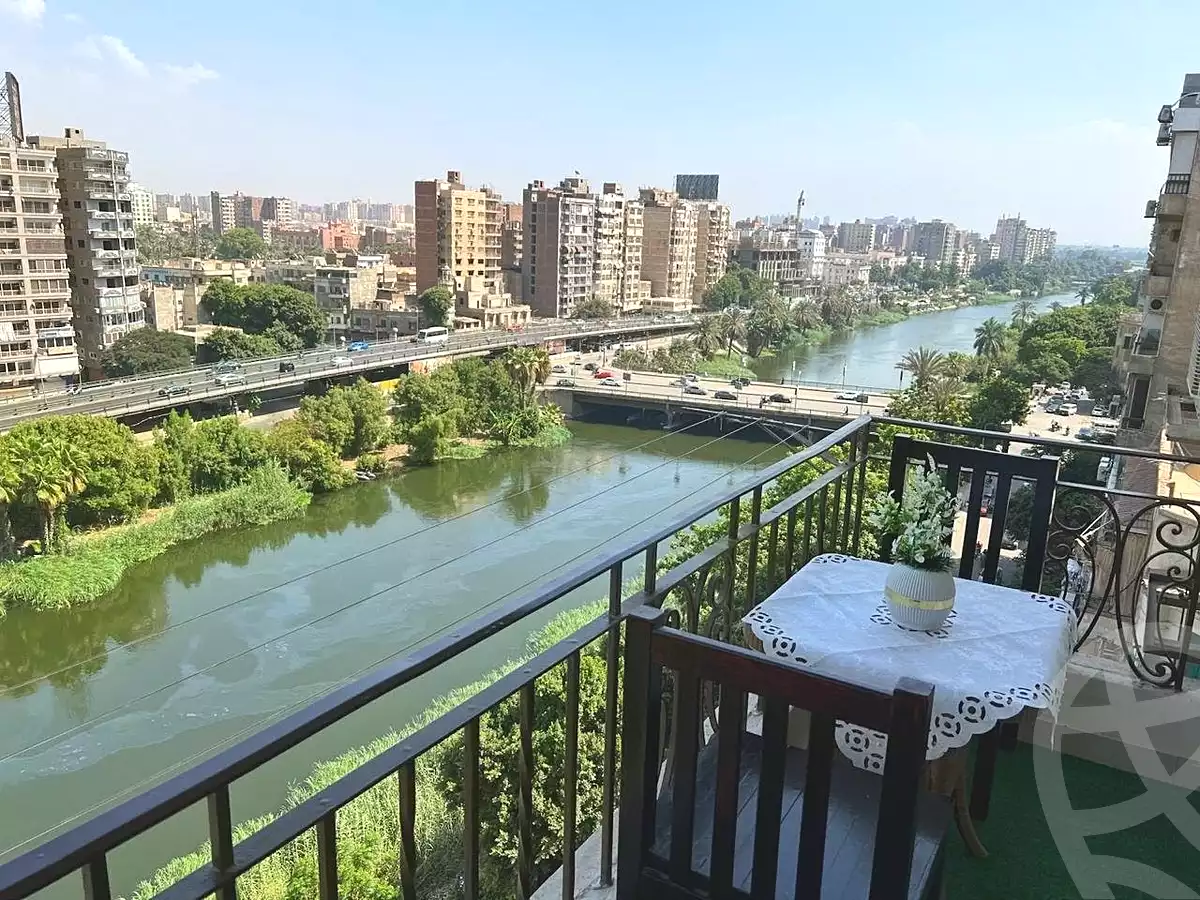 https://aqarmap.com.eg/en/listing/7252260-for-rent-cairo-manial-kwrnysh-lmnyl
