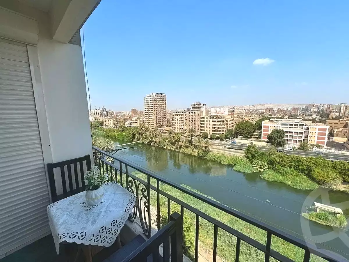 https://aqarmap.com.eg/en/listing/7252260-for-rent-cairo-manial-kwrnysh-lmnyl