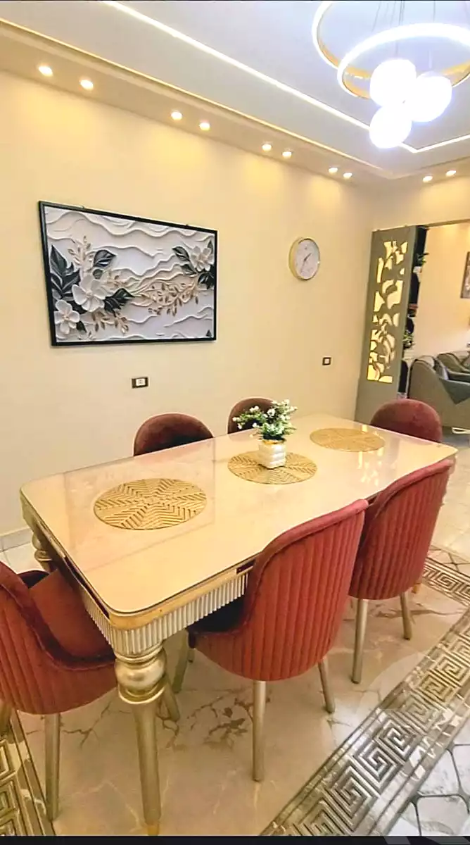 https://aqarmap.com.eg/en/listing/7252260-for-rent-cairo-manial-kwrnysh-lmnyl