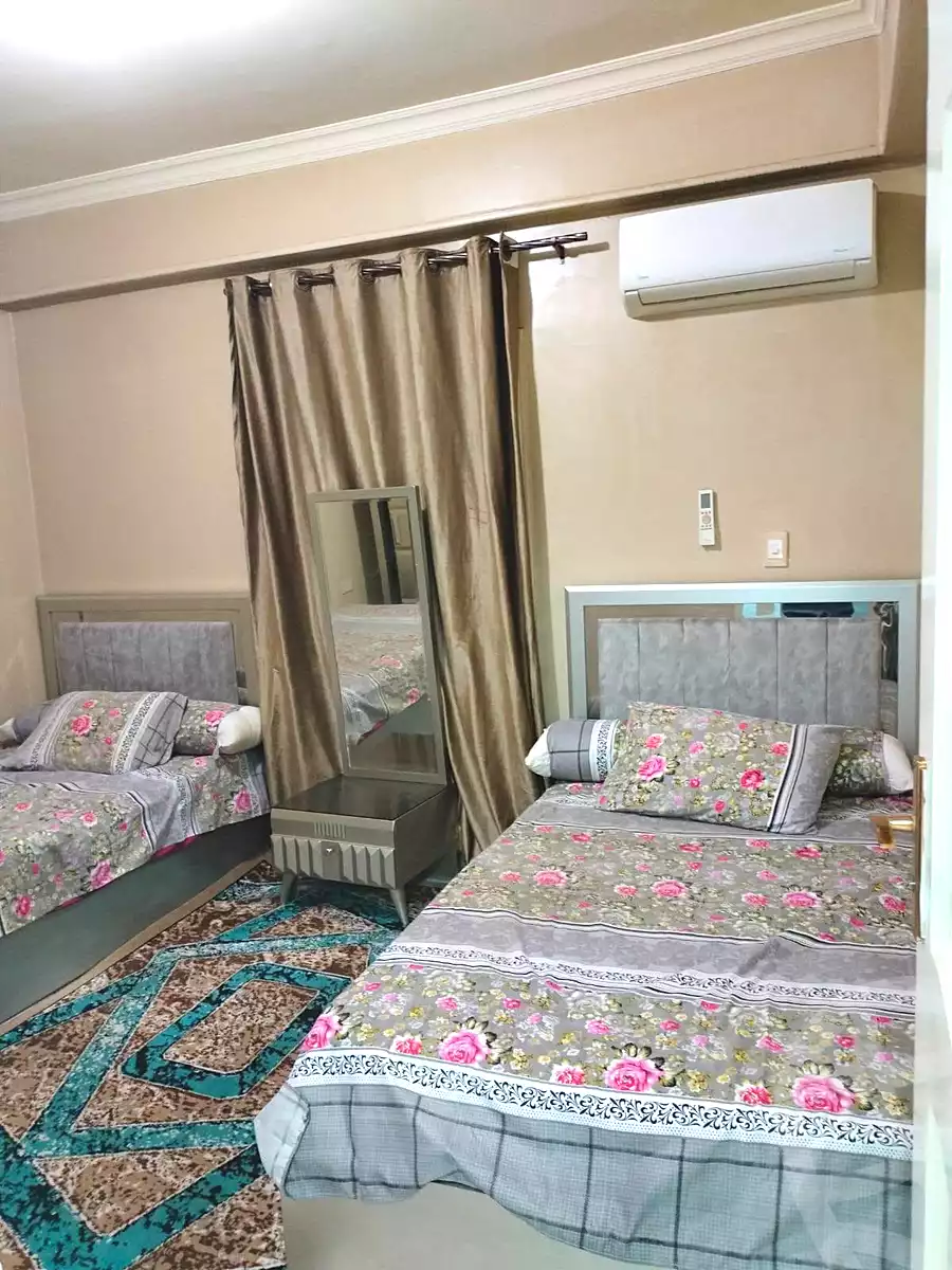https://aqarmap.com.eg/ar/listing/7252266-for-sale-cairo-ain-shams-el-naam-al-matrya-musiem-st