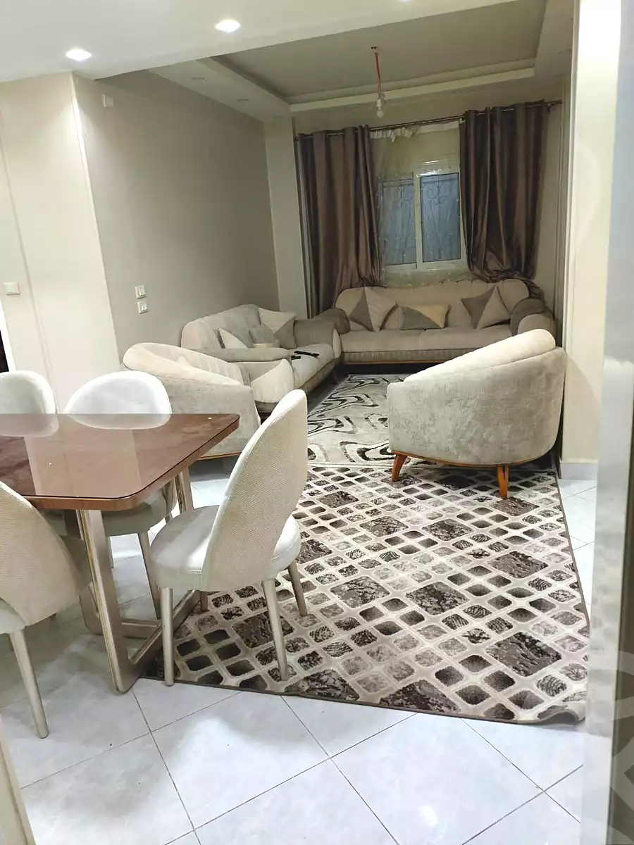 https://aqarmap.com.eg/ar/listing/7252266-for-sale-cairo-ain-shams-el-naam-al-matrya-musiem-st