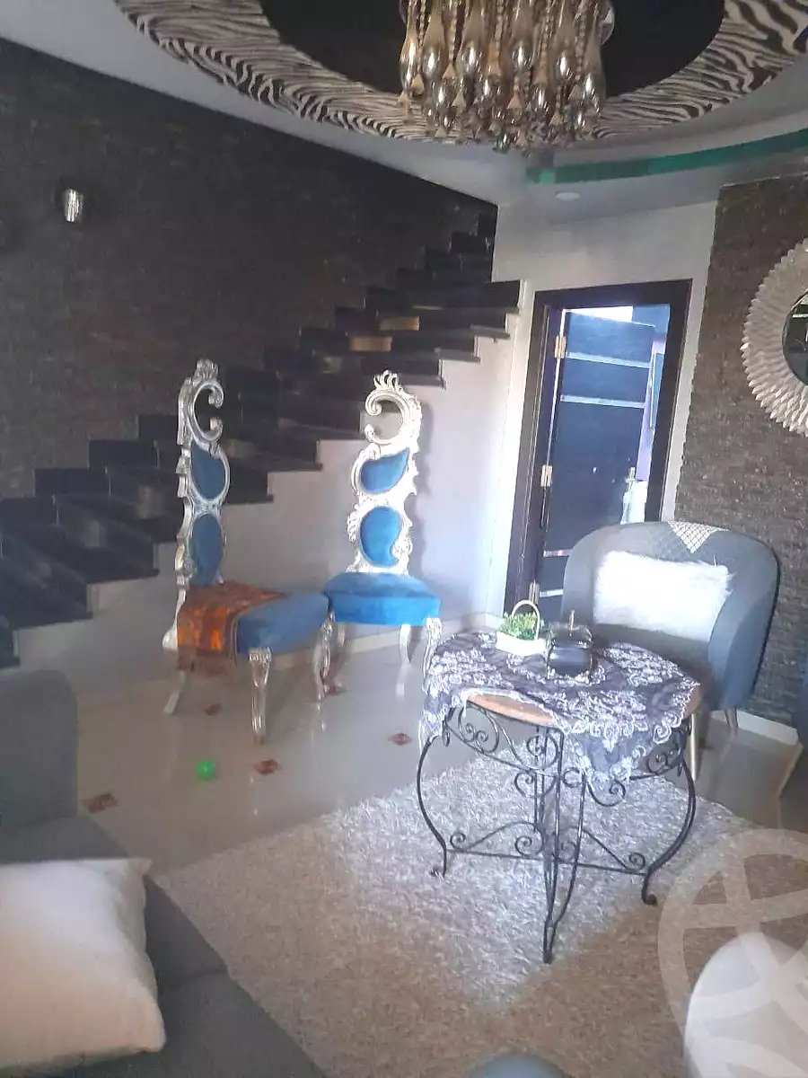 https://aqarmap.com.eg/en/listing/7252265-for-rent-cairo-hadayek-el-koba