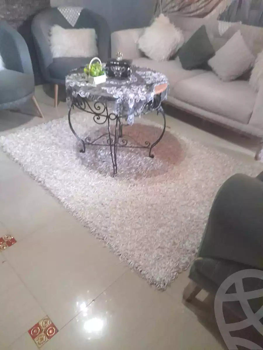 https://aqarmap.com.eg/en/listing/7252265-for-rent-cairo-hadayek-el-koba