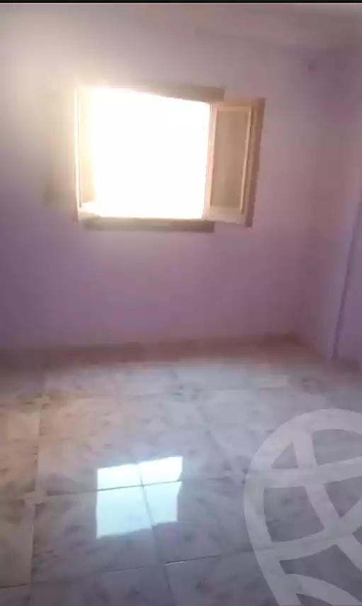 https://aqarmap.com.eg/ar/listing/7252272-for-rent-cairo-el-zaytun-hadayek-el-zayton