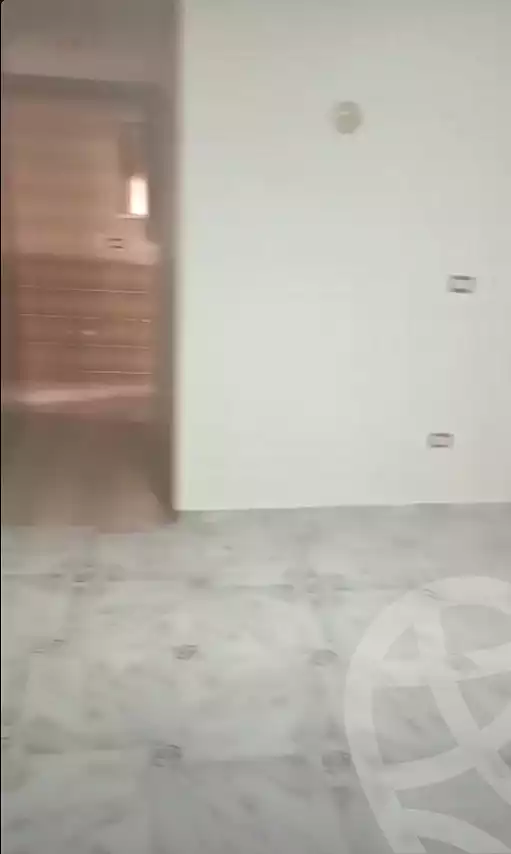 https://aqarmap.com.eg/ar/listing/7252272-for-rent-cairo-el-zaytun-hadayek-el-zayton