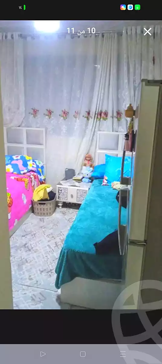 https://aqarmap.com.eg/ar/listing/7252281-for-sale-alexandria-al-mamoura-el-maamora-el-balad