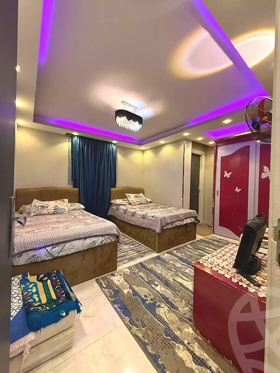 https://aqarmap.com.eg/en/listing/7252287-for-sale-cairo-ain-shams-jsr-lswys-el-arbaeen-st