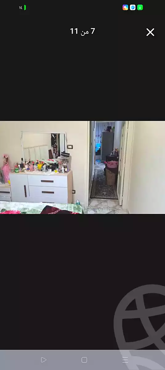 https://aqarmap.com.eg/en/listing/7252290-for-sale-alexandria-lsywf-el-falki-street-16-el-eslah