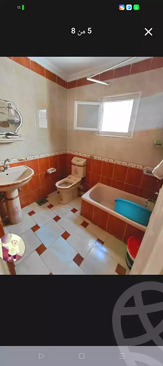 https://aqarmap.com.eg/en/listing/7252304-for-sale-alexandria-el-mandara-alex-el-mandara-bahri