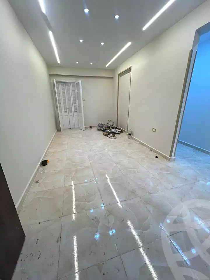 https://aqarmap.com.eg/en/listing/7252309-for-sale-alexandria-lsywf