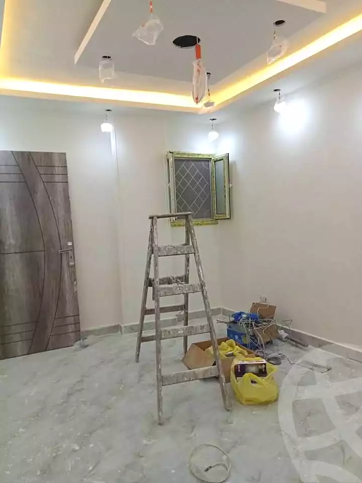 https://aqarmap.com.eg/en/listing/7252306-for-sale-alexandria-miami-shr-jml-bd-lnsr