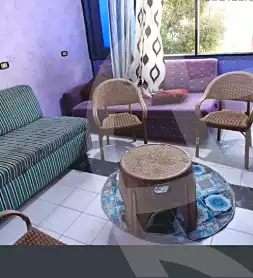 https://aqarmap.com.eg/ar/listing/7252313-for-rent-ismailia-qry-ljndwl