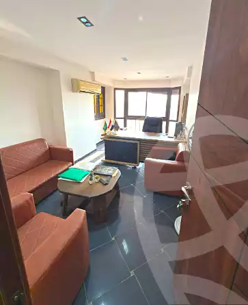 https://aqarmap.com.eg/en/listing/7252324-for-rent-cairo-ljyz-el-bahr-el-azam