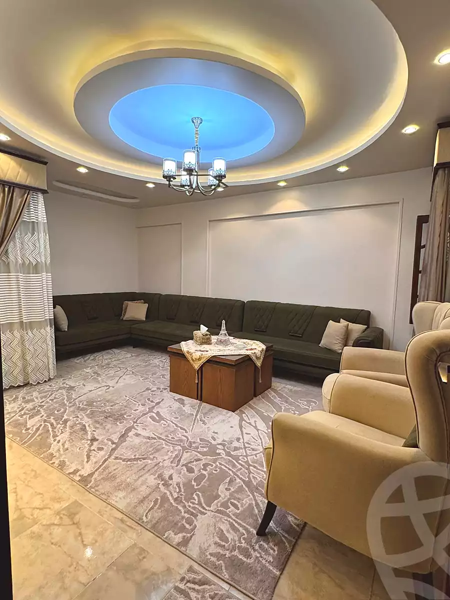 https://aqarmap.com.eg/en/listing/7252356-for-sale-alexandria-al-agamy-el-hanouvel