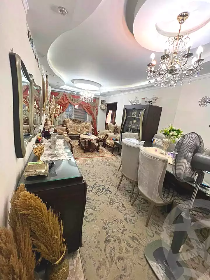 https://aqarmap.com.eg/ar/listing/7252360-for-sale-alexandria-sydy-bshr-sydy-bshr-bhry-street-17