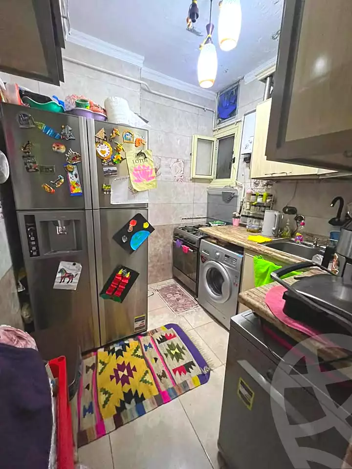https://aqarmap.com.eg/ar/listing/7252360-for-sale-alexandria-sydy-bshr-sydy-bshr-bhry-street-17