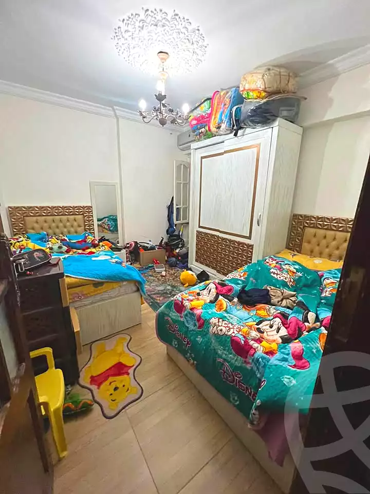 https://aqarmap.com.eg/ar/listing/7252360-for-sale-alexandria-sydy-bshr-sydy-bshr-bhry-street-17