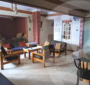 https://aqarmap.com.eg/ar/listing/7252361-for-rent-qalyubia-banha-city-banha-city