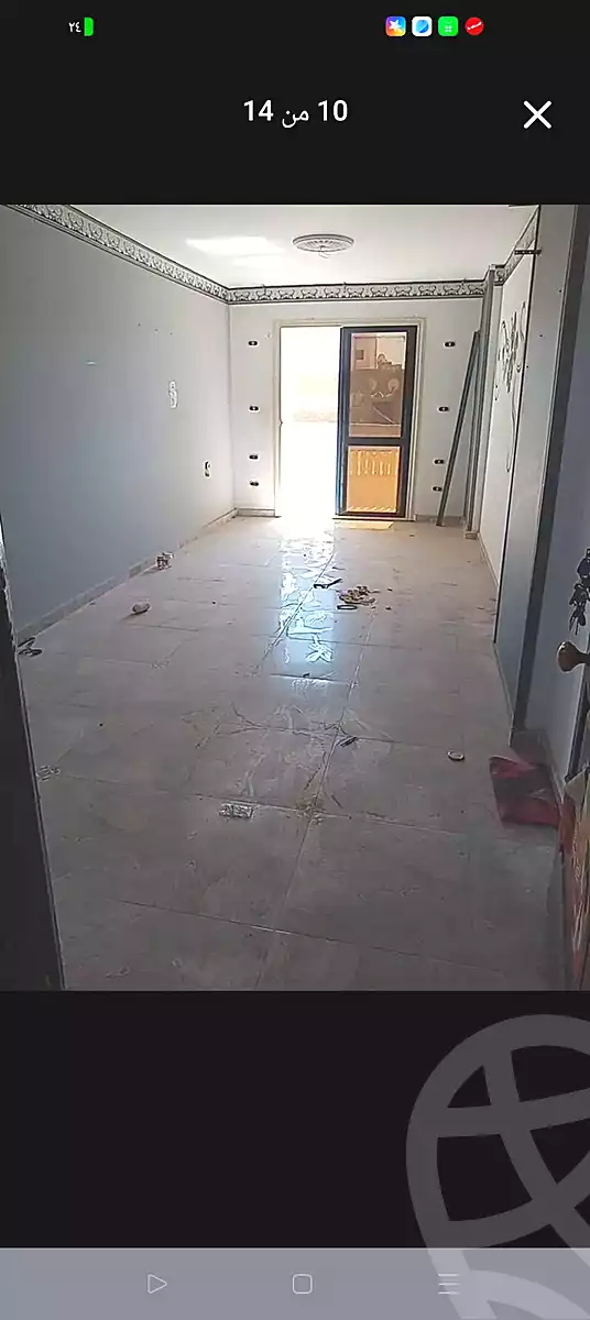 https://aqarmap.com.eg/ar/listing/7252369-for-sale-alexandria-lsywf-city-light-compound