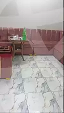 https://aqarmap.com.eg/en/listing/7252370-for-sale-qalyubia-shubra-el-khaima-bahtim