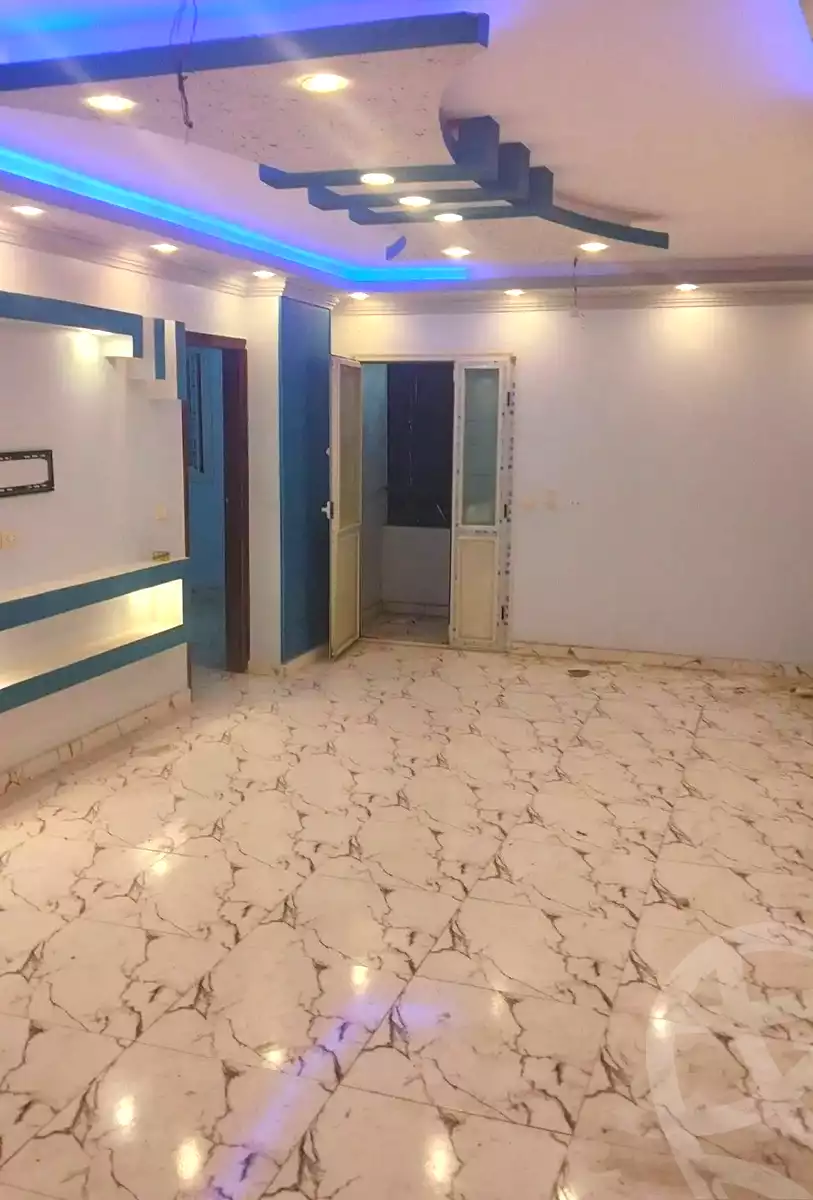 https://aqarmap.com.eg/ar/listing/7252371-for-rent-cairo-nozha-2-gesr-el-suez-st