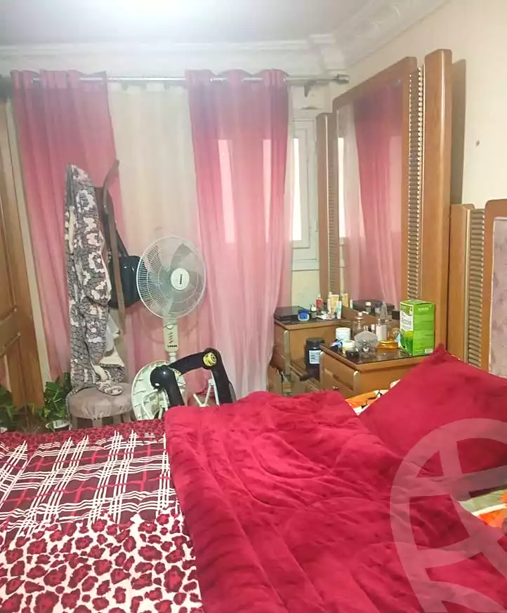 https://aqarmap.com.eg/en/listing/7252368-for-sale-alexandria-el-asafra-shr-45