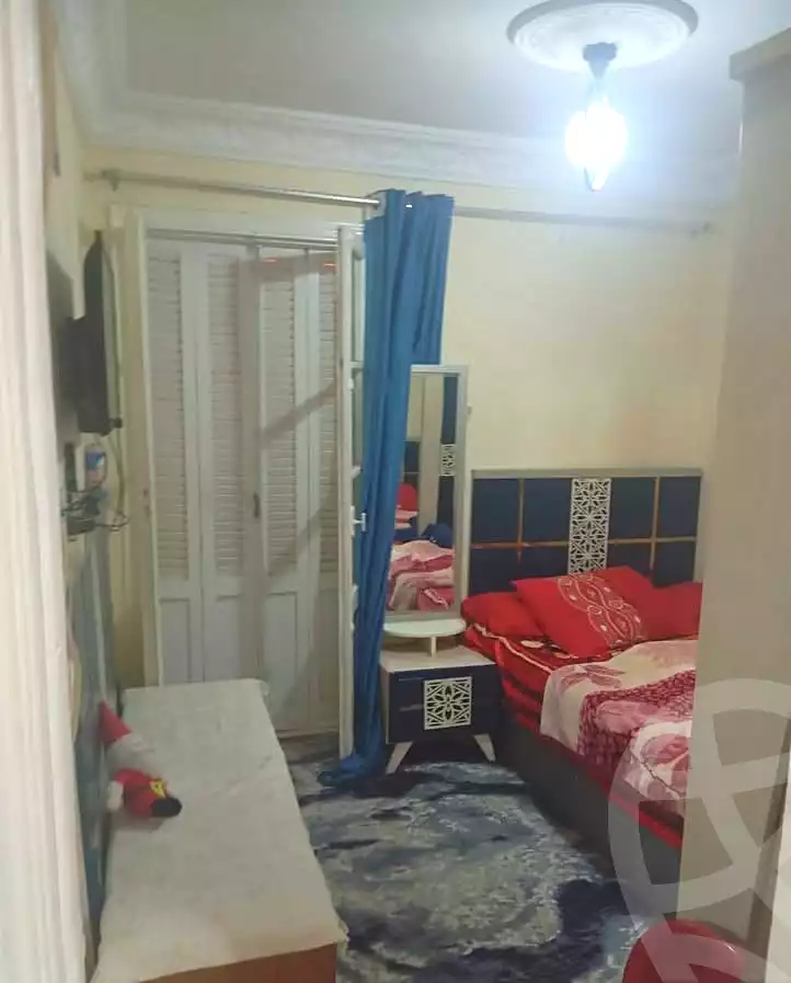 https://aqarmap.com.eg/en/listing/7252368-for-sale-alexandria-el-asafra-shr-45