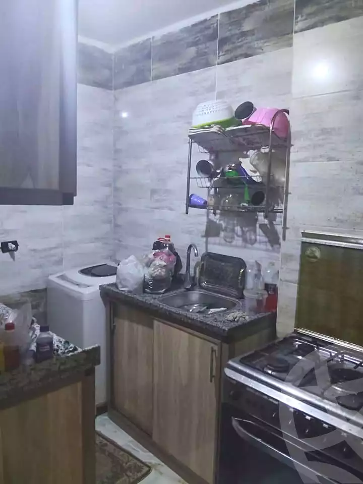 https://aqarmap.com.eg/en/listing/7252373-for-sale-cairo-el-haram-el-maryotya-el-orouba-st
