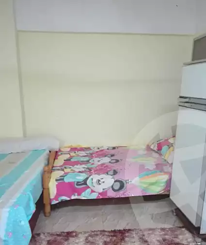 https://aqarmap.com.eg/en/listing/7252382-for-rent-alexandria-al-agamy